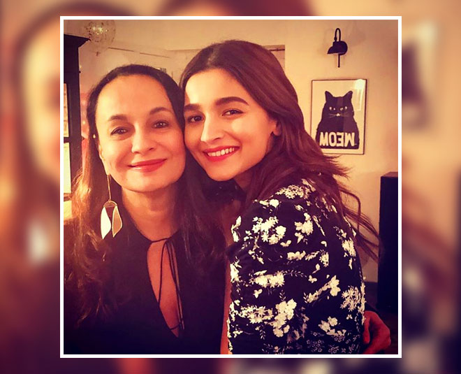 alia bhatt nationality