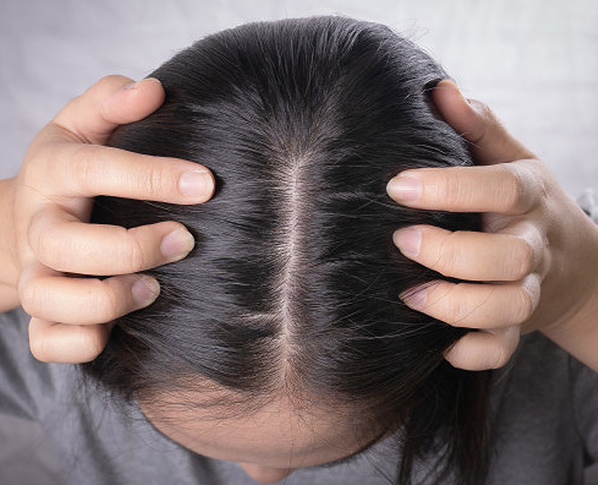 aloe vera hair serum aloe vera for hair growth