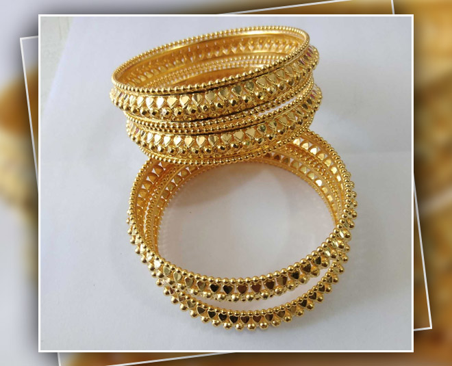 bangles akshaya trithya