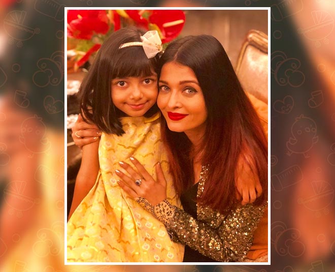 bollywood mother aishwarya rai bachchan