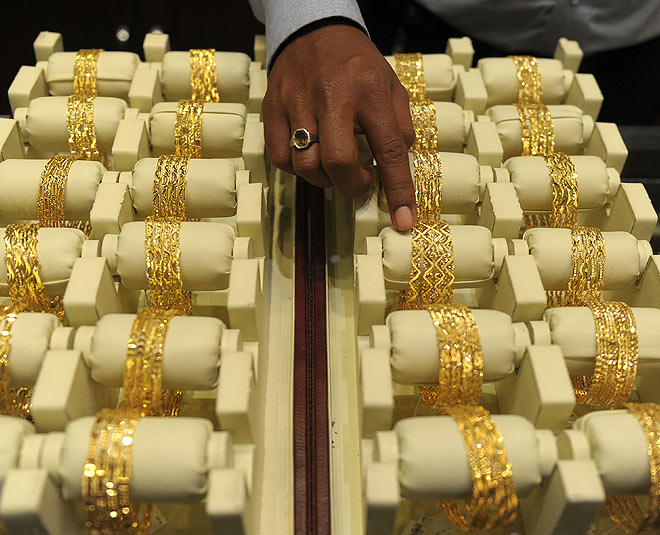 buy gold akshaya tritiya