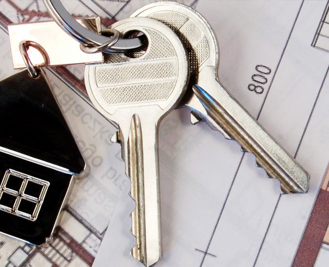 buying new house on akshaya tritiya