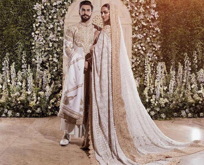 chikankari deepika saree