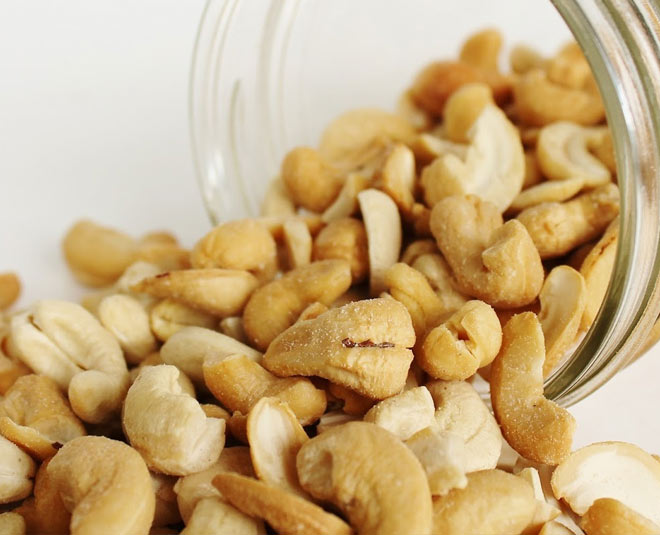 chikki recipe inside