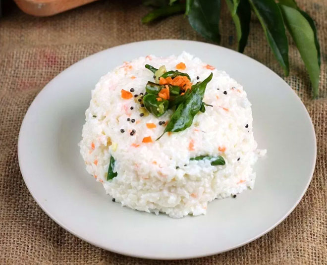 dahi chawal recipe inside