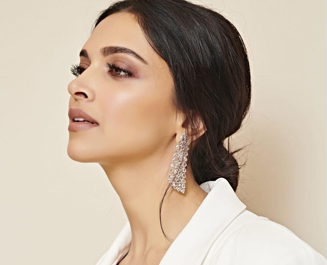 deepika padukone earrings