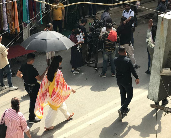 deepika padukone role of laxmi aggarwal inside