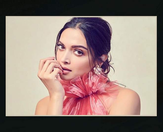 deepika pregnancy rumours the truth