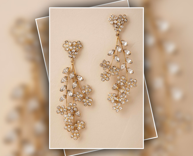 earrings akshaya tritya