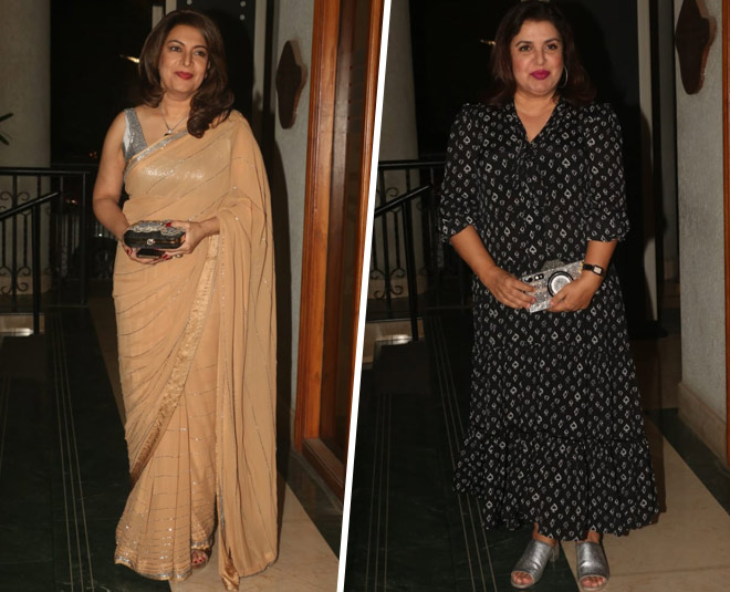 farah khan bollywood actress inside