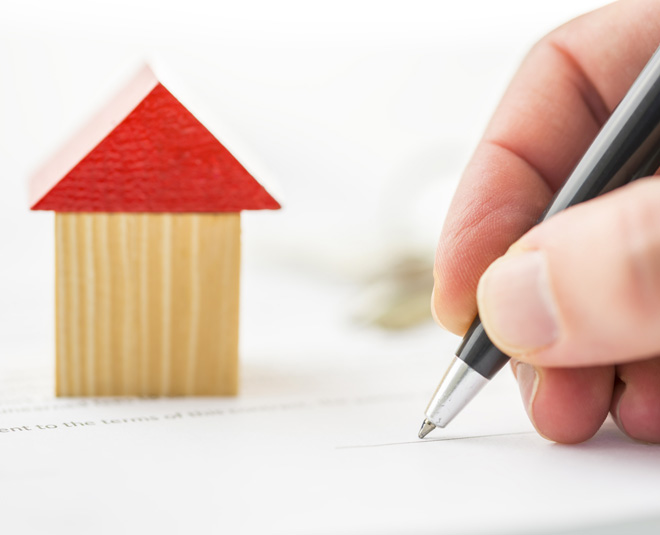 getting property akshaya tritiya