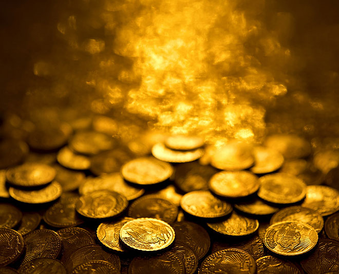 gold akshaya tritiya