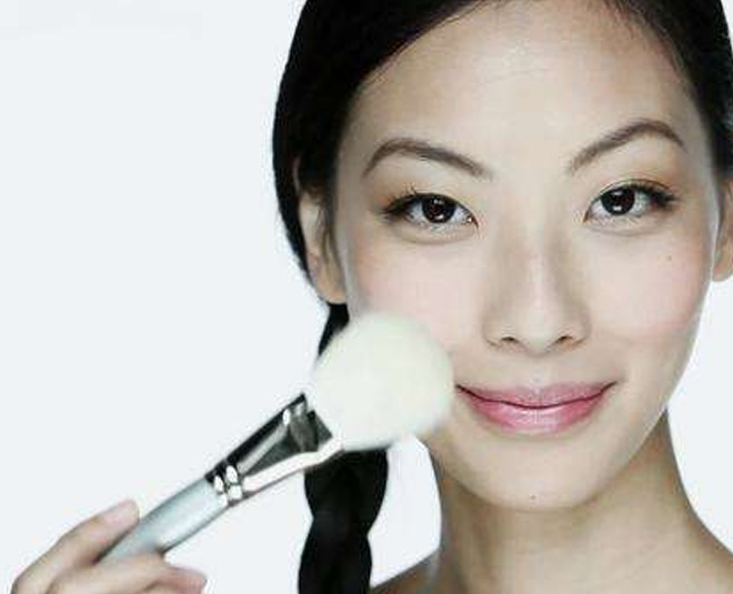 hair dye removal home remedies inside