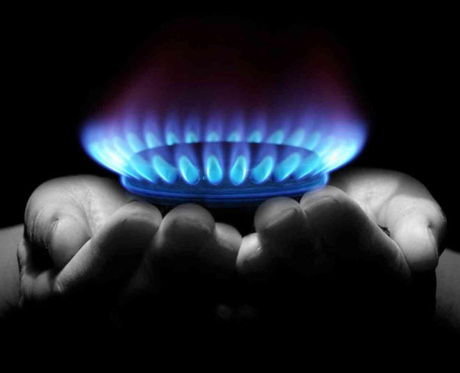 how to prevent gasleak