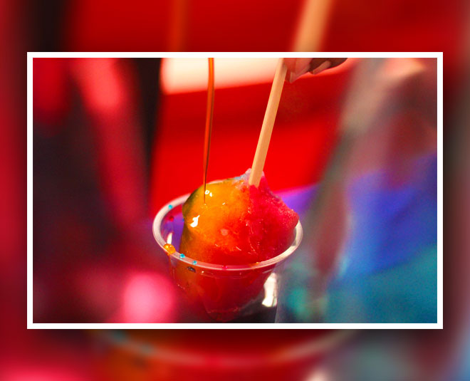 ice candy chuski inside