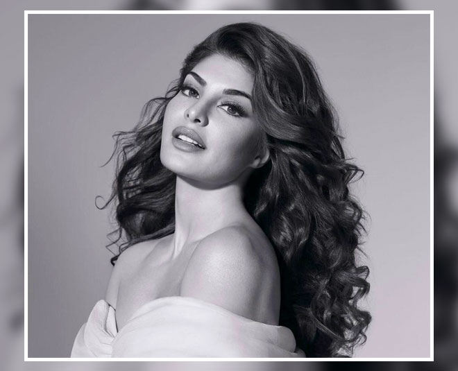 jacqueline fernandez nationality