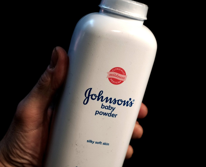johnson and johnson product()