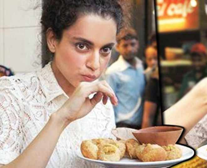 kagana food love inside