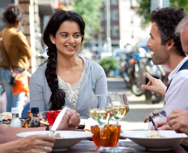 kagana food love inside