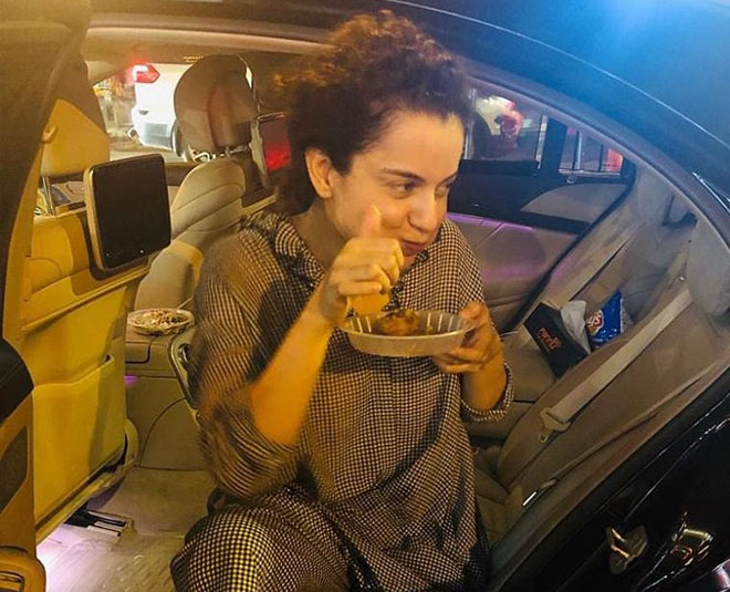 kagana food love inside