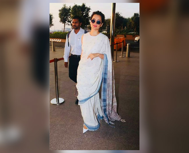 kagana new film plan inside