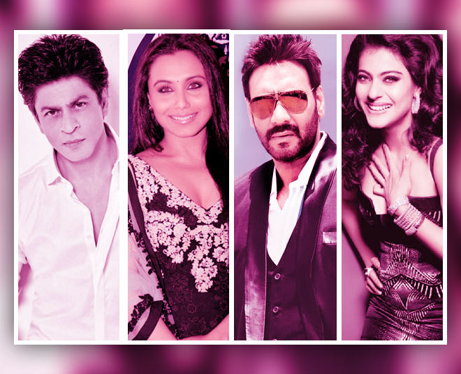 kalank original cast