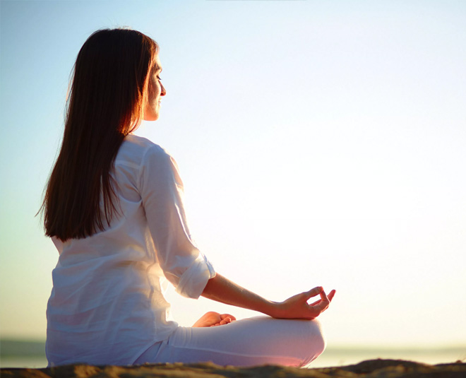 kapal bhati pranayama