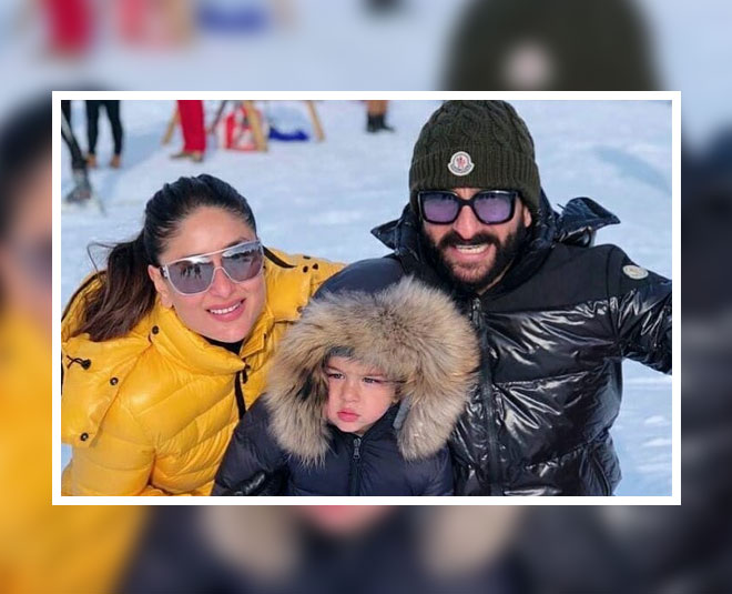 kareena kapoor khan saif ali khan love life