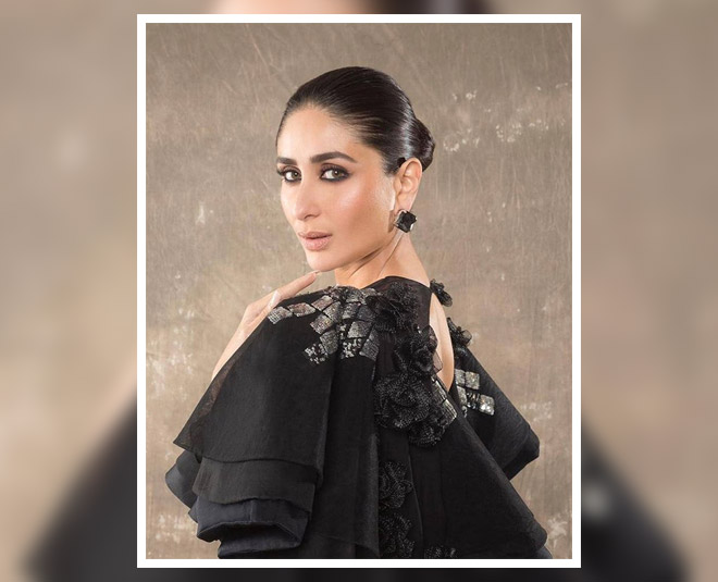 kareena kapoor khan saif ali khan love life