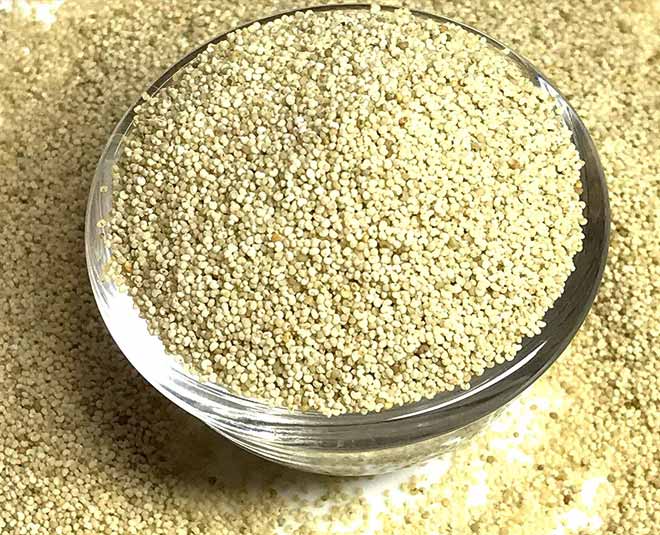 khaskhas halwa inside