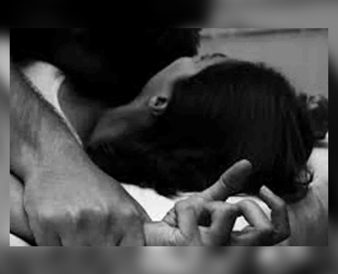 marital rape should not be made criminal deepak mishra says inside