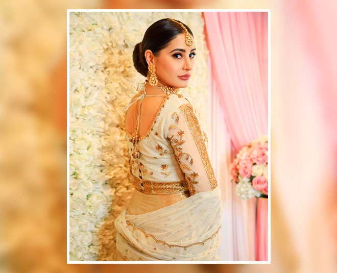 nargis fakhri nationality