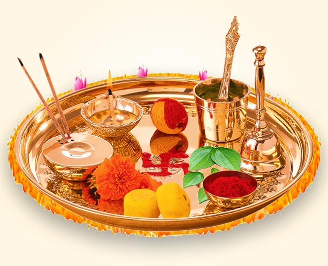 pan patta use inside