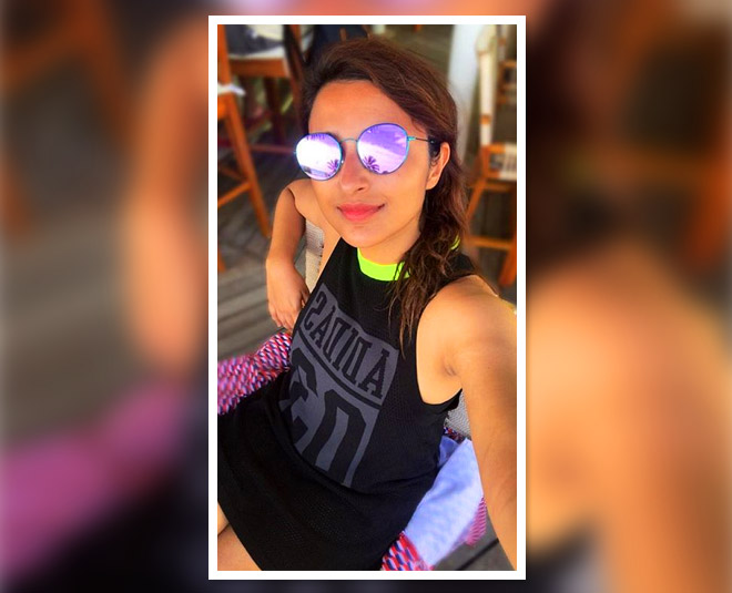 parineeti chopra biopic