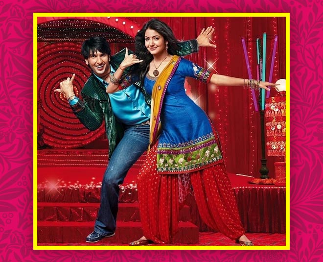 patiala suit punjabi look