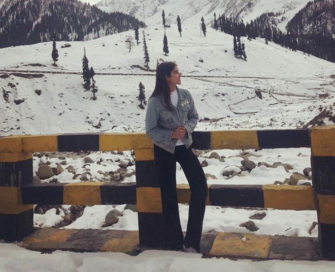 pranutan kashmir card ()