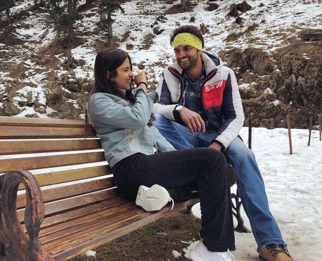 pranutan kashmir card ()