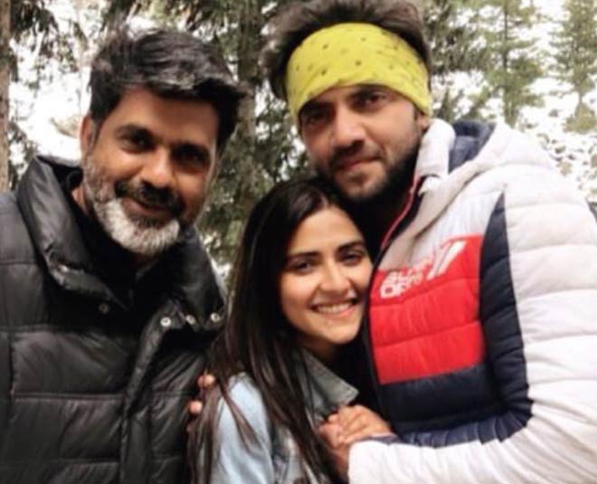 pranutan kashmir card ()