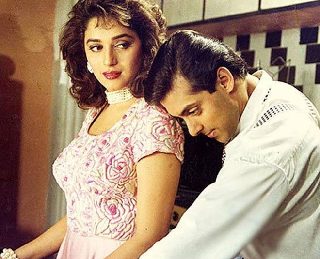 prem and nisha