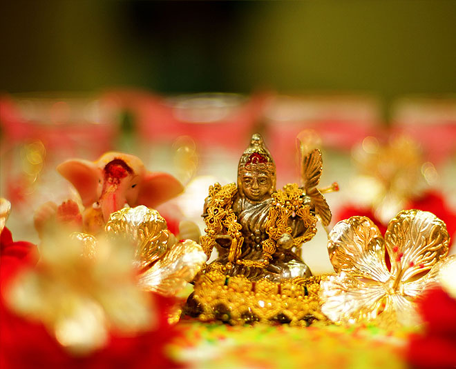 puja akshaya tritiya