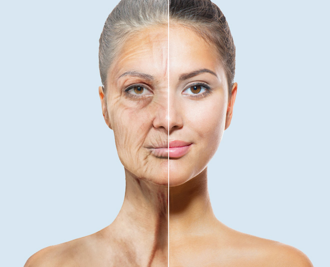 quinoa for skin anti ageing