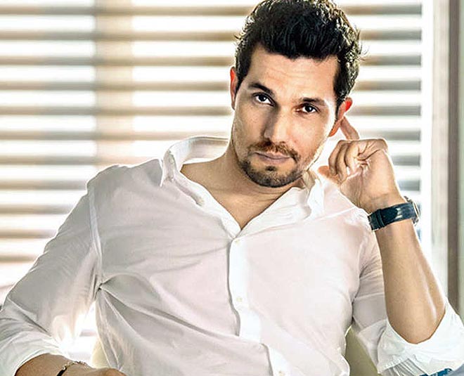 rangoli soni randeep inside