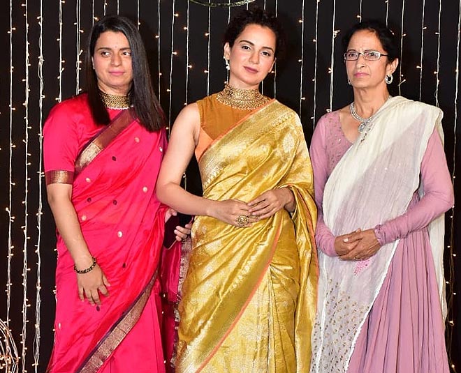 rangoli soni randeep inside