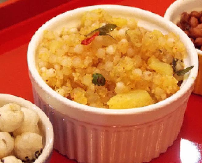 sendha namak for navratri card ()