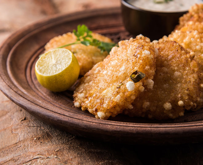 sendha namak for navratri card ()