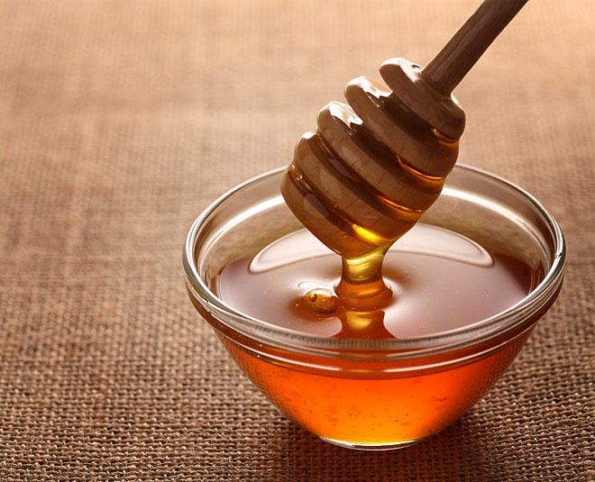 skin rashes home remedies lemon inside