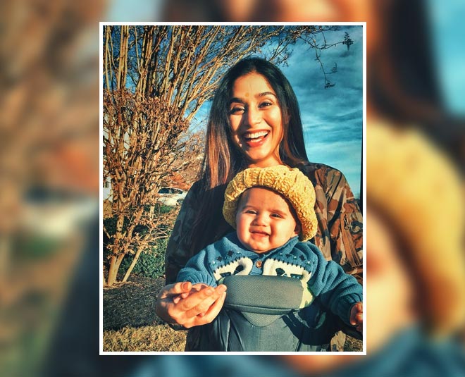 somya seth emotional letter