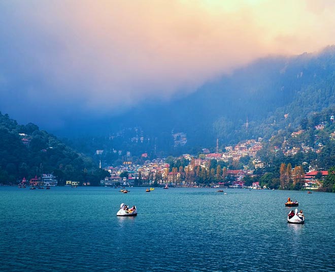 summer destinations nainital inside