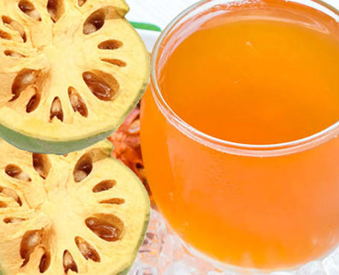 summer drinks bel juice inside