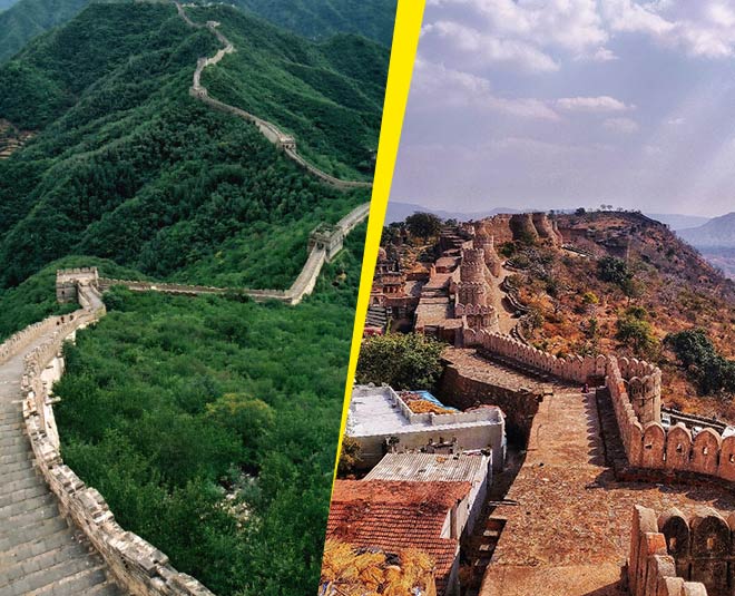 summer vacation destination in india